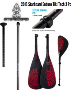 2016-starboard-enduro-tiki-tech-3-piece