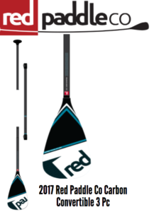 2017-red-paddle-co-carbon-convertible-3-pc