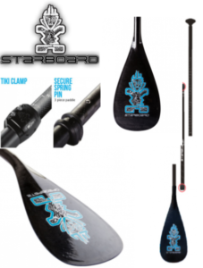 starboard-enduro-carbon-round-carbon-3pc