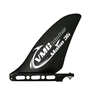 vmg-blades-mako-35