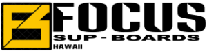 logo2