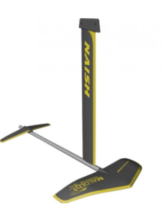 Naish Malolo foil
