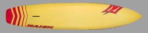 Naish Malolo foilboard