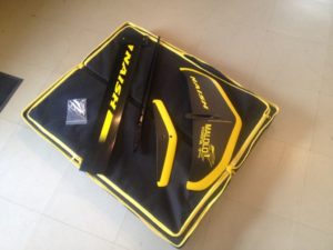 naish-malolo-foil-parts