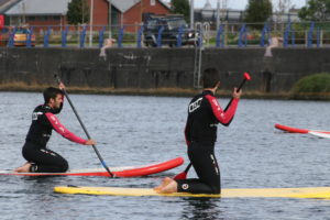 stand_up_paddle_in_carmarthenshire