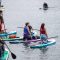 SUP lessons 2024